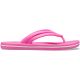 2. Crocs Crocband Flip WW 206100 6QQ flip-flops