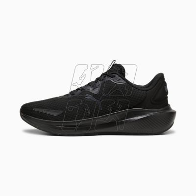 Puma Skyrocket Lite Alt M 380067-01 shoes