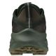 4. Mizuno NEO DAICHI 10 GTX Shoes J1GM268251