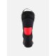 7. LANGE XT3 Tour Light MV 110 Ski Boots (T.Blue)