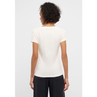2. Mustang Women's T-Shirt BEVERLY 1017492 2013