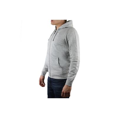 2. Kappa Veil Hooded M 707117-18M sweatshirt