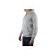 2. Kappa Veil Hooded M 707117-18M