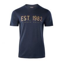 Magnum T-shirt magnum ellib M 92800329739 bad price