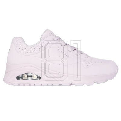 2. Skechers Uno Stand On Air W 73690-LVLP shoes
