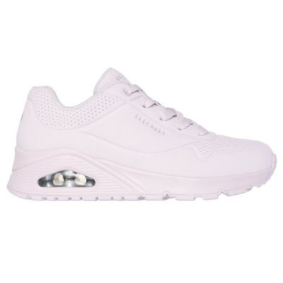 2. Skechers Uno Stand On Air W 73690-LVLP shoes