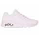 2. Skechers Uno Stand On Air W 73690-LVLP shoes