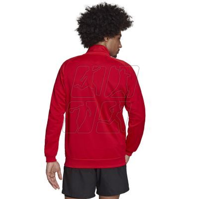 4. Sweatshirt adidas Arsenal London Track Top M HF4051