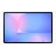 11. Samsung Galaxy Tab S10 FE+ X626B 5G Tablet 13 8GB RAM 128GB - Blue