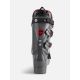 9. ROSSIGNOL HERO WORLD CUP ZC Meteor Grey Ski Boots