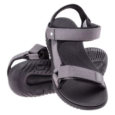 Hi-Tec Apodis Teen Jr Sandals 92800401566