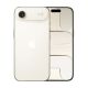 6. Apple iPhone Air 256GB - Light Gold