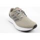3. Adidas Galaxy 6 M men's sports shoes for running, lightweight and comfortable