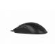 7. Arozzi Favo Gaming Mouse for Right-Handed Users, USB Type-A, Optical, 16,000 DPI