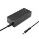 7. Qoltec 51516.90W power supply for DELL notebook (19.5 V; 4.62 A; 90W; 4.5 mm x 3 mm)