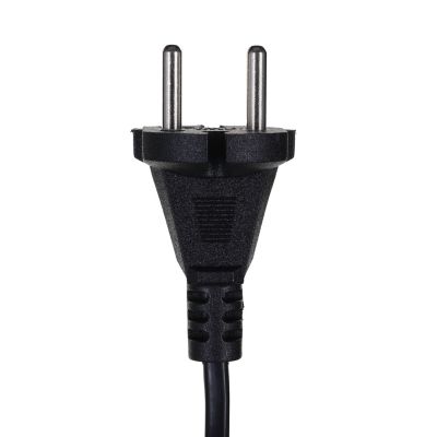 5. CONCEPT KF1325 hair curler with 4 attachments