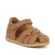 3. Froddo DAREN children's sandals (G2150199-1)