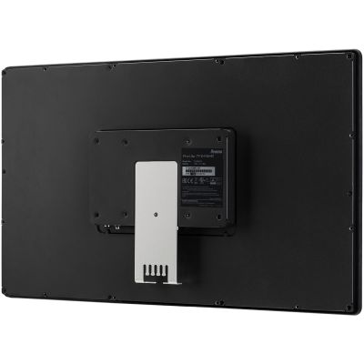 8. iiyama ProLite TF2415MC-B2 LED monitor - 23.8''