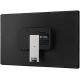 8. iiyama ProLite TF2415MC-B2 LED monitor - 23.8''