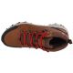 3. Columbia Peakfreak II Mid OutDry M 2044251286 shoes