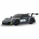5. Jamara Porsche 911 GT2 RS Remote Controlled Model Sports Car Electric Motor 1:24