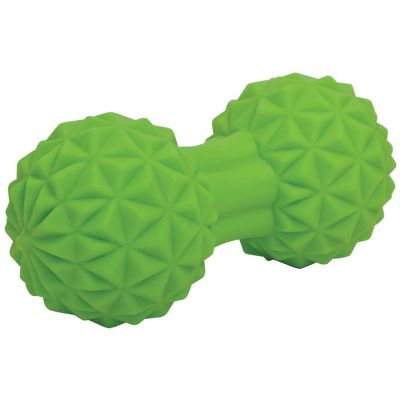 3. Schildkrot 960151 Massage Balls