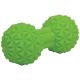 3. Schildkrot massage balls 960151