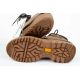 19. Hiking shoes 4F M OBMH257 44S