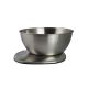 2. ESPERANZA KITCHEN SCALE WITH LYCHEE BOWL EKS008