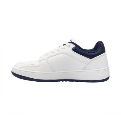 11. Champion RD18 Foil Low Cut W S11711 WW011 shoes