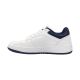 11. Champion RD18 Foil Low Cut W S11711 WW011 shoes