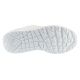 4. Skechers Uno Lite Ease Slip-ins 310425L-WHT White 30