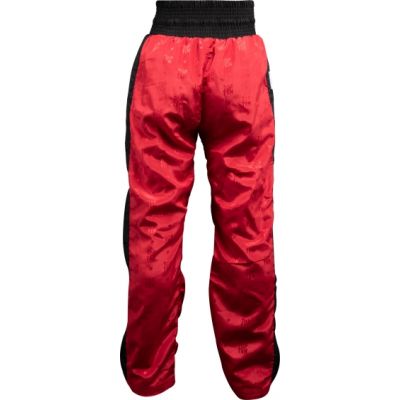 20. TOP TEN SKBP-TT CLASSIC kickboxing pants (WAKO APPROVED new)