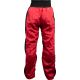 20. TOP TEN SKBP-TT CLASSIC kickboxing pants (WAKO APPROVED new)