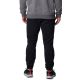 3. Columbia Meridian Creek Jogger 2105861010 Black L