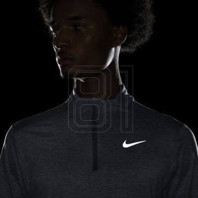 13. Nike Dri-FIT Element M sweatshirt DD4756-084
