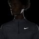 13. Nike Dri-FIT Element M sweatshirt DD4756-084