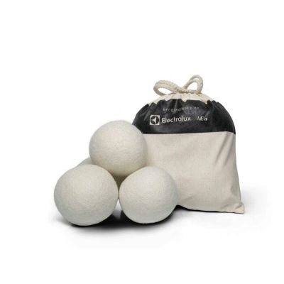 Balls for the ELECTROLUX M9YHODB2 dryer