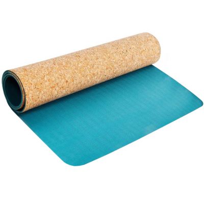 Spokey Yoga Mat 926522
