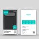 19. Nillkin Super Frosted Shield Pro Case for Google Pixel 10 Pro XL - Black