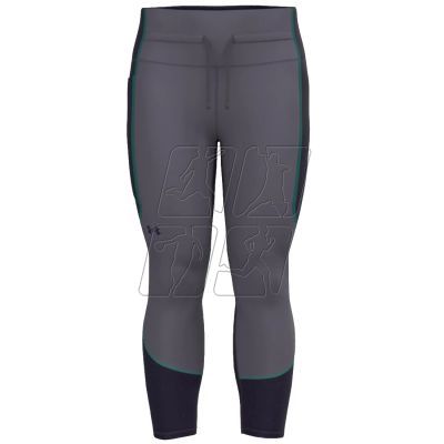 4. Under Armor HG Armor 6M Ankle Leg Block W 1370067-530 pants