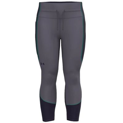 4. Under Armour HG Armour 6M Ankle Leg Block Pants W 1370067-530