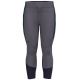 4. Under Armor HG Armor 6M Ankle Leg Block W 1370067-530 pants