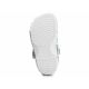 7. Crocs Classic Duke Print Clog 210008-3WH 