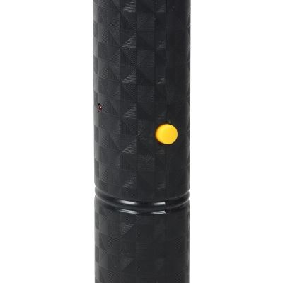 16. ELECTRIC INSECT SNAPPER 46x18.3CM BLUE