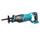 5. DEDRA DED7061 electric jigsaw