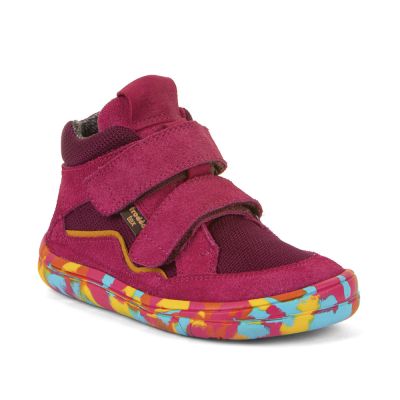 2. Froddo Children ankle boot (G3110262-2)