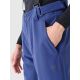 9. Ski pants 4F M 4FWAW24TFTRM0756-31S