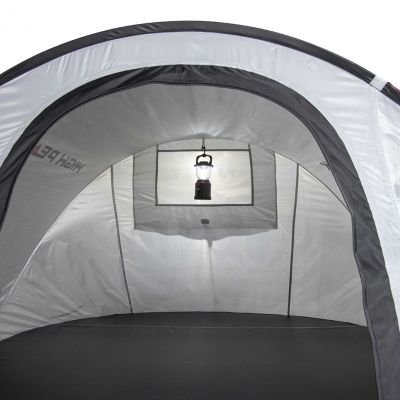 7. High Peak Vision 2 tent 10281