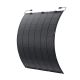 3. Anker Solix FS20 900W flexible solar panel (225W - 4 pcs)